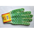 Резиновые защитные перчатки Перчатки без пальцев для мужчин